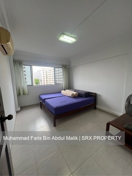 Blk 285 Tampines Street 22 (Tampines), HDB 3 Rooms #522382571